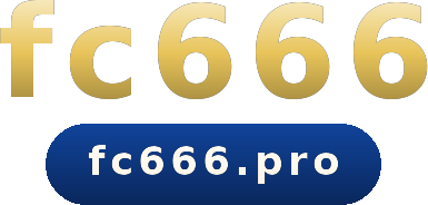 fc666 logo