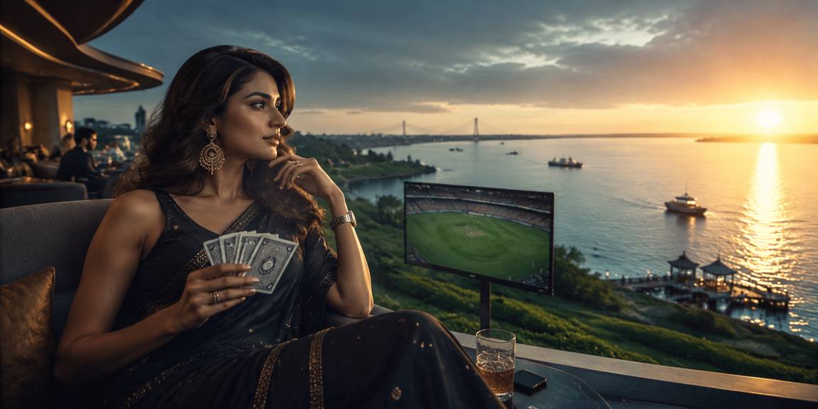 fc666 fc666 লাইভ ক্যাসিনো স্লট